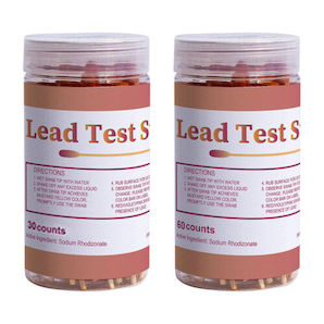 lead_test_swabs