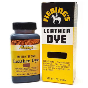 leather_dye