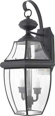 lighting_quoizel