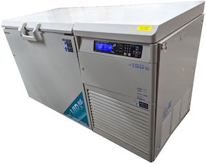 liquid_nitrogen_freezer