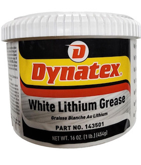 lithium_grease