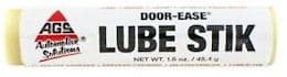 lube_stick_doorease