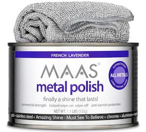 maas_metal_polish