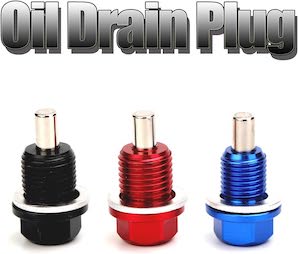 magnetic_drain_plug