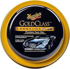 meguiars_carnauba_paste_wax