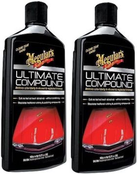 meguiars_ultimate_compound