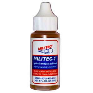 militec_1