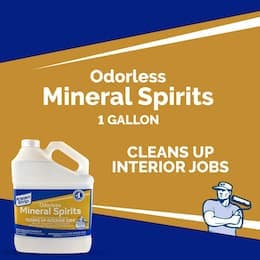 mineral_spirits