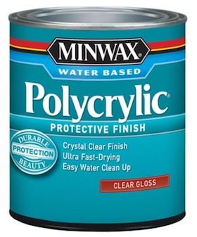 minwax_polycrylic