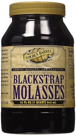 molasses_blackstrap