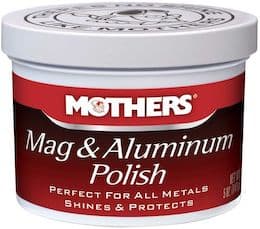 mothers_polish