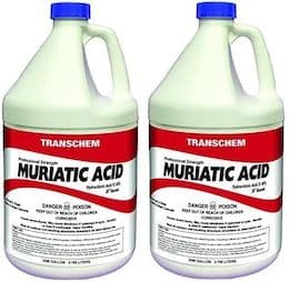 muriatic_acid