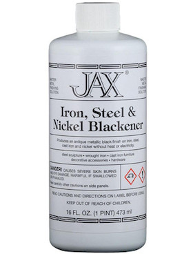 nickel_blackener