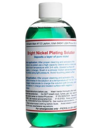 nickel_solution2