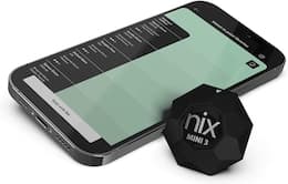 nix_mini_3_colorimeter