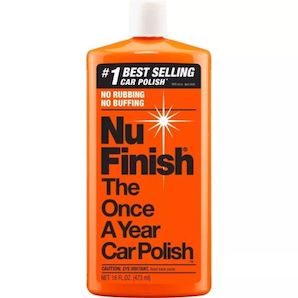 nufinish_polish