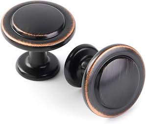 oil_rubbed_bronze_hdwe