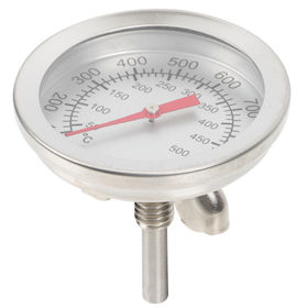 oven_thermometer