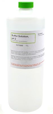 pH_2_buffer