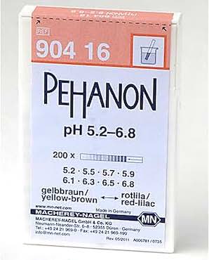pH_paper_Pehanon