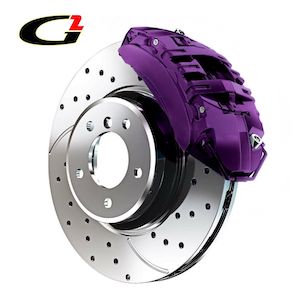 paint_brakecaliper_purple