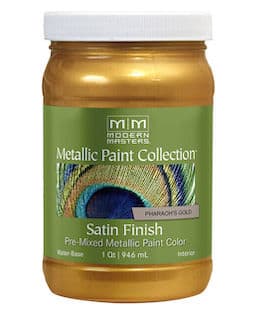 paint_gold_modern_masters