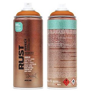 paint_rust_color