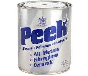 peek_metal_polish