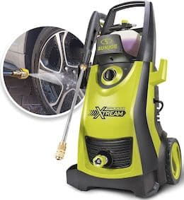 power_washer