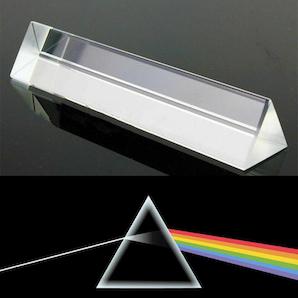 prism