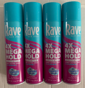 rave_4x_hairspray