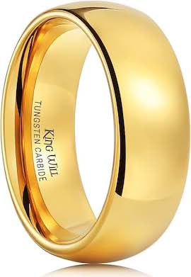 ring_WC_gold