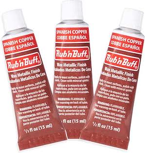 rub_n_buff_copper