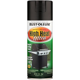 rustoleum_high_heat_ultra