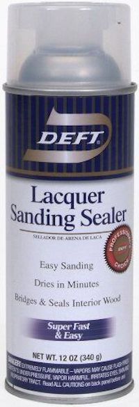 sanding_sealer_spray