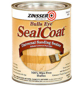 zinsser_sanding_sealer