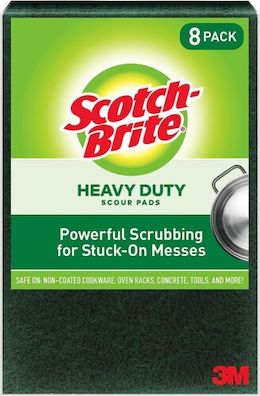 scotchbrite_green