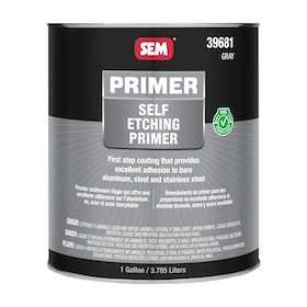 self_etching_primer_gallon