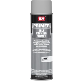 self_etching_primer_spray