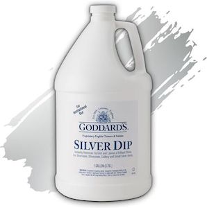 silver_dip