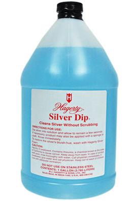 silver_dip