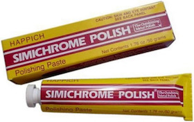 simichrome