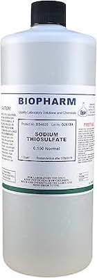 sodium_thiosulfate