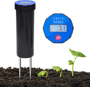 soil_pH_meter