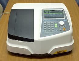 spectrophotometer_for_cuvettes