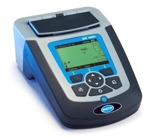 spectrophotometer_visible