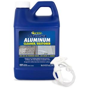 starbrite_aluminum_cleaner