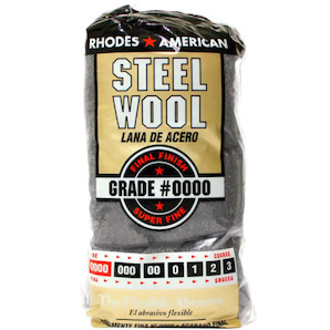 steel_wool_0000