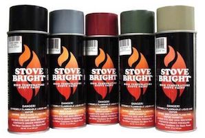 stove_bright_paint