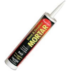 stove_mortar-sealant